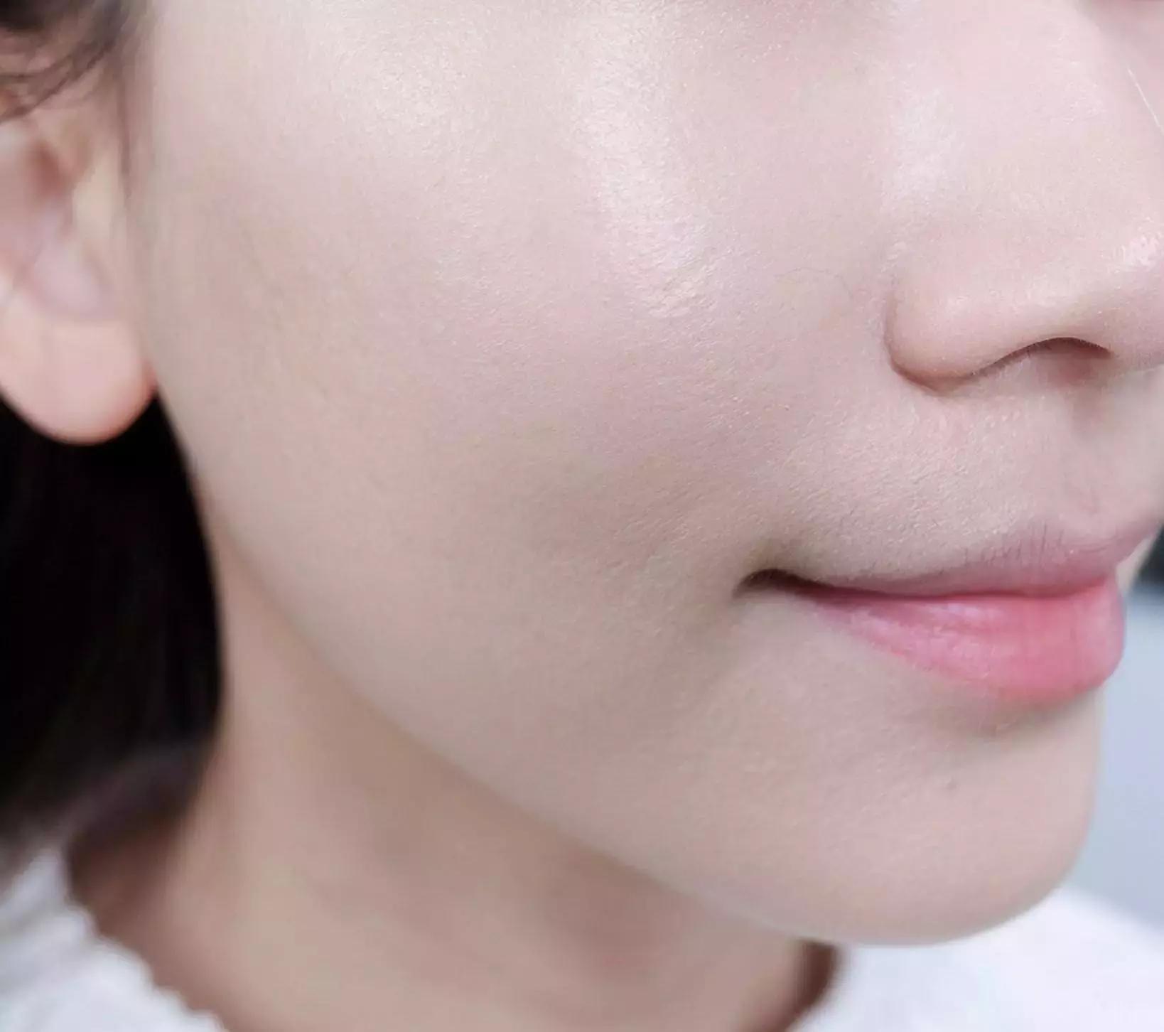 CPB、Dior等贵妇彩妆，真有吃土*党**专用平替款吗？