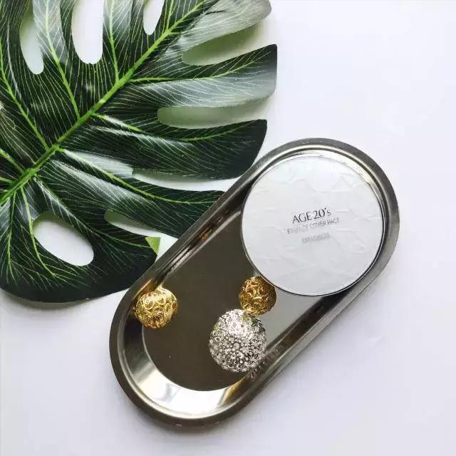 CPB、Dior等贵妇彩妆，真有吃土*党**专用平替款吗？