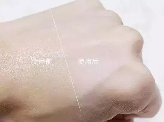 CPB、Dior等贵妇彩妆，真有吃土*党**专用平替款吗？