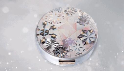 CPB、Dior等贵妇彩妆，真有吃土*党**专用平替款吗？