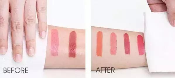 CPB、Dior等贵妇彩妆，真有吃土*党**专用平替款吗？