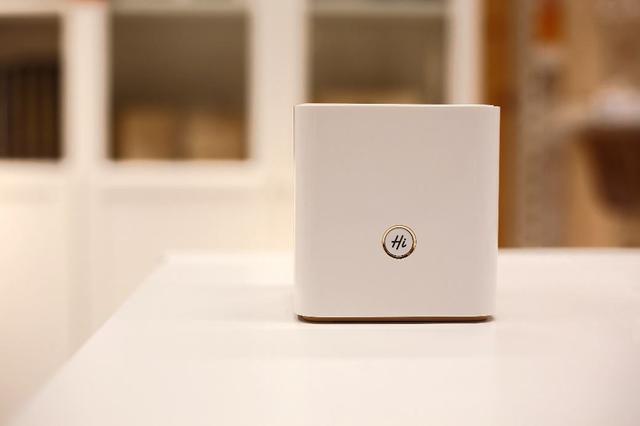 移动宽带升级千兆需要更换网线吗,移动升级千兆宽带网速并没有变快