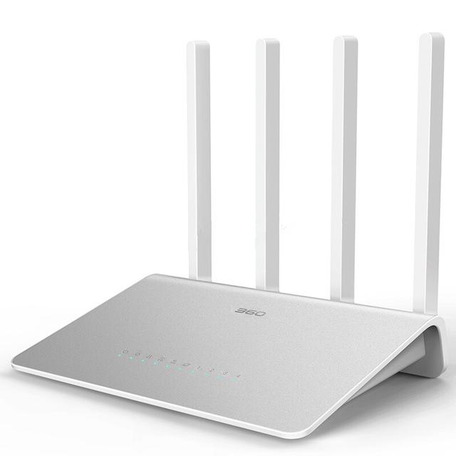 移动宽带升级千兆需要更换网线吗,移动升级千兆宽带网速并没有变快