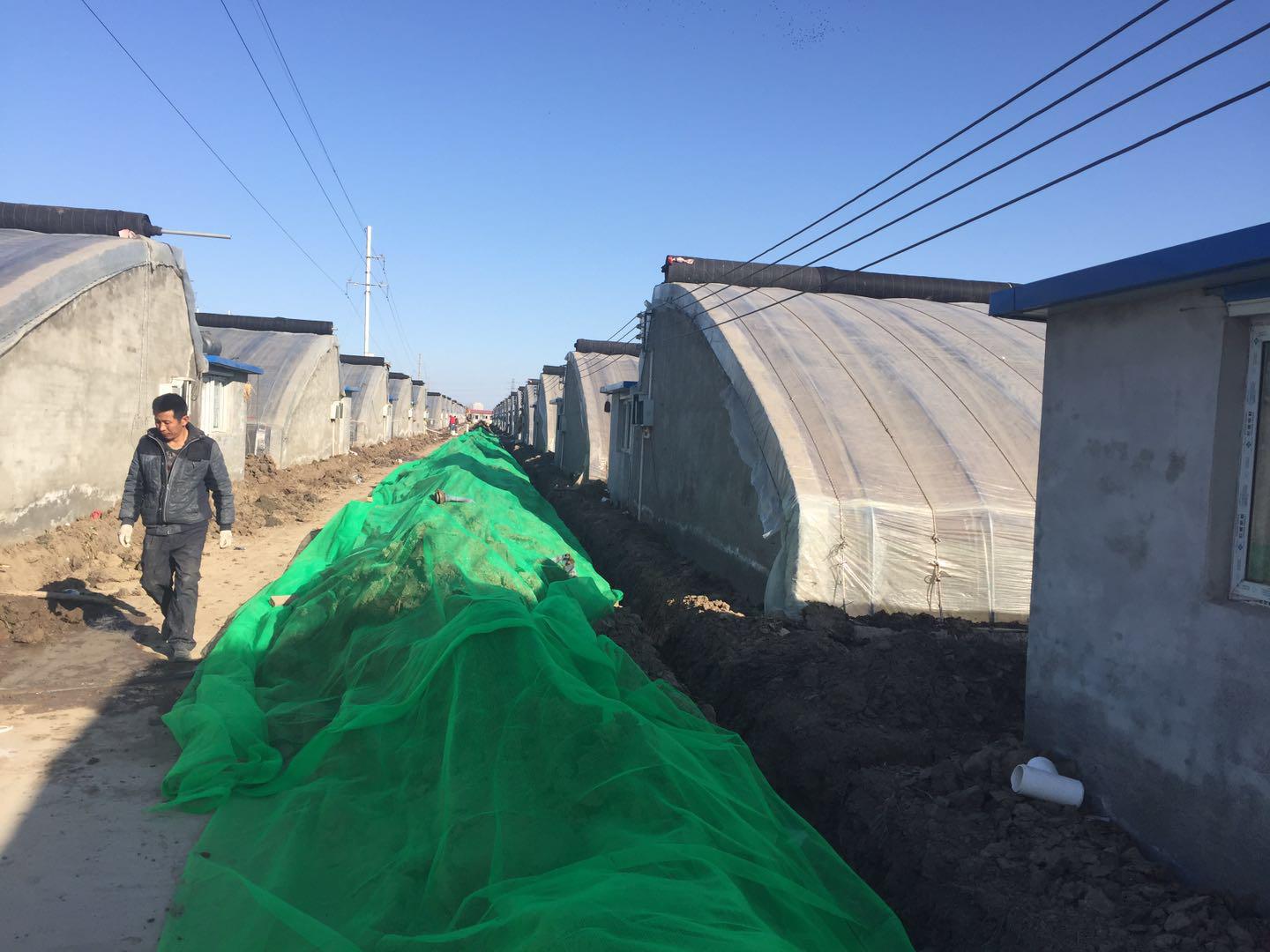 2024年北辰区20项民心工程定了吗,北辰2024民心工程项目