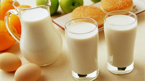 花生过敏的自然疗法,过敏体质的人吃了花生是什么症状