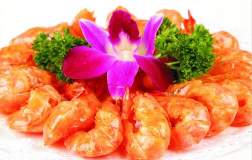 花生过敏的自然疗法,过敏体质的人吃了花生是什么症状