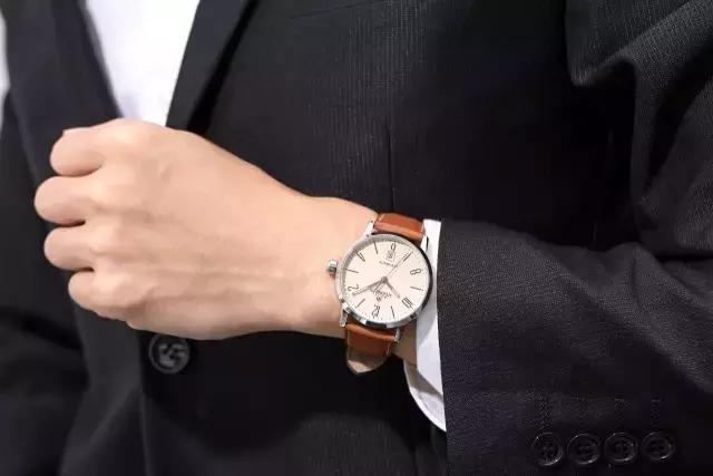 2到10元爆款,2千到3千的国产旗舰