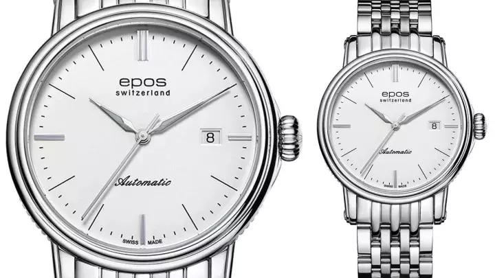 2到10元爆款,2千到3千的国产旗舰