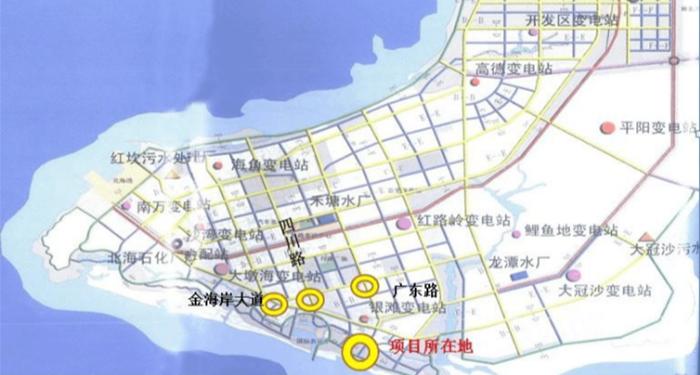 深度探秘：北海十大经典烂尾楼盘之前世今生