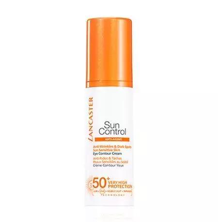 长期熬夜造成的熊猫眼要如何消掉,严重黑眼圈十年变成熊猫眼怎么办