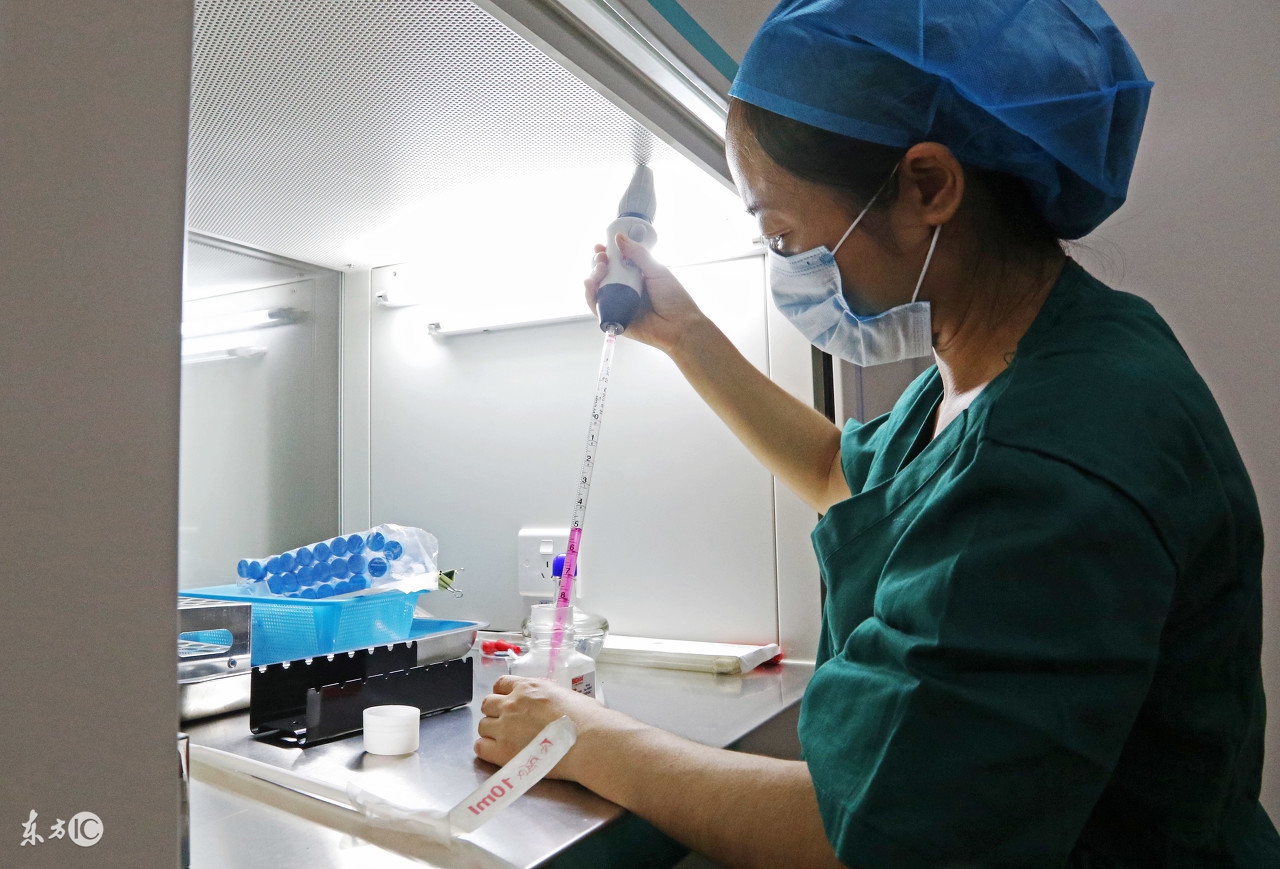 蜜蜂人工体内授精全过程,蜜蜂授精的正确方法