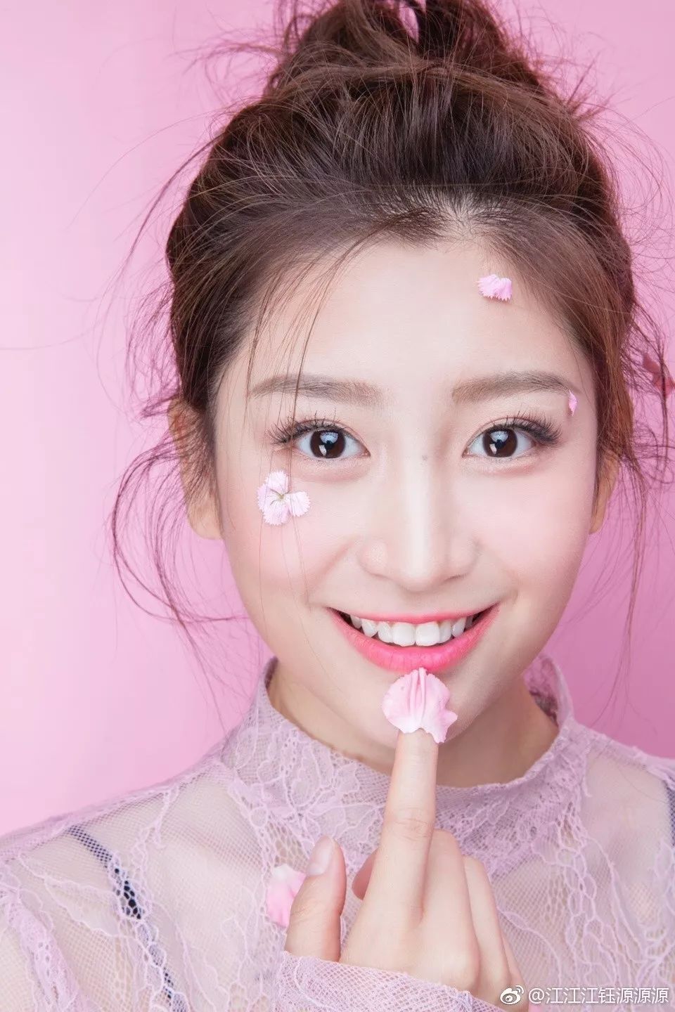 生活分享家居,生活分享家