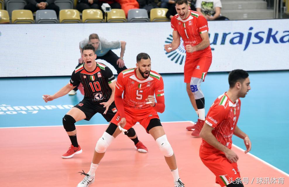 国家队班底加双外援仍遭横扫中国世俱杯首秀看清差距或一胜难求