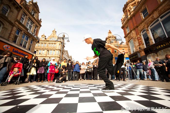 leeds利兹,利兹leeds