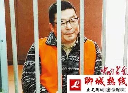 2800元的救命药,2万元一颗的救命药