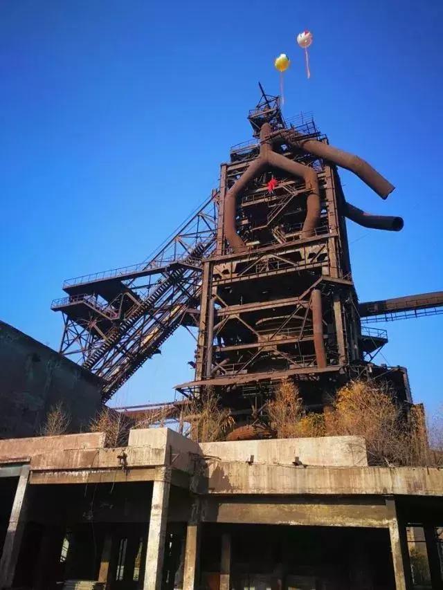 大连获奖建筑,大连市级文物保护建筑名录大全