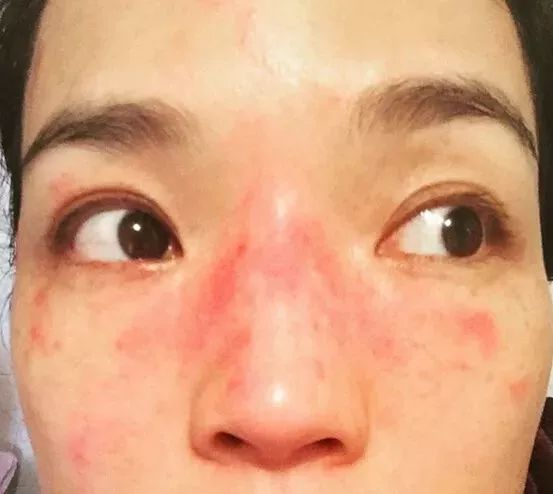 舒淇为什么突然告别演员生涯,舒淇22岁到43岁颜值变化