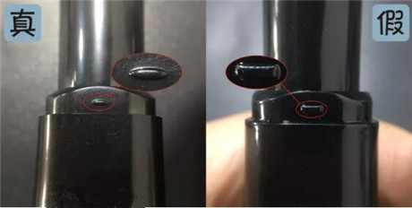 kiko口红淘宝有假货么,kiko口红有小样吗