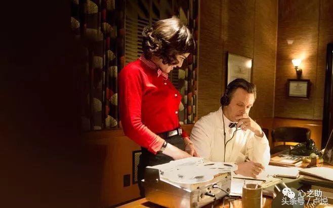 一个做了十年婚姻治疗的咨询师告诉你：解决夫妻问题的方案