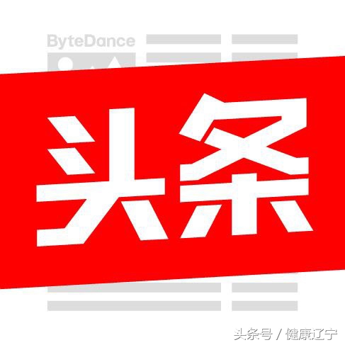 小儿推拿生长发育教程,小儿推拿春季养生小课