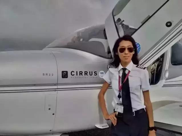 网红走红毯过程,佛系网红走红毯