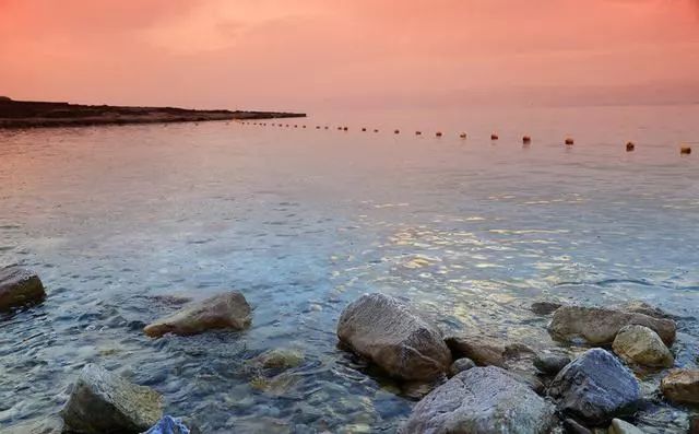 耶路撒冷的三教圣地历史渊源,耶路撒冷是哪三教的圣地呢图片