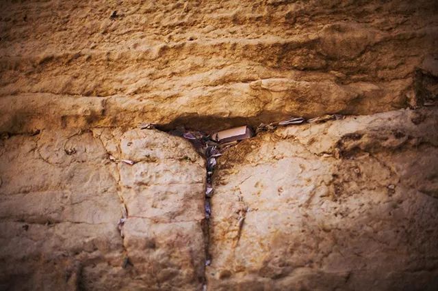 耶路撒冷的三教圣地历史渊源,耶路撒冷是哪三教的圣地呢图片