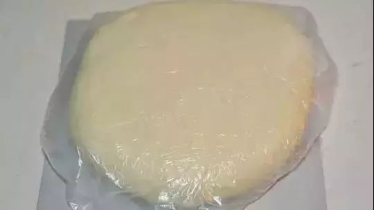 酥到掉渣的榴莲酥,又香又酥的榴莲酥