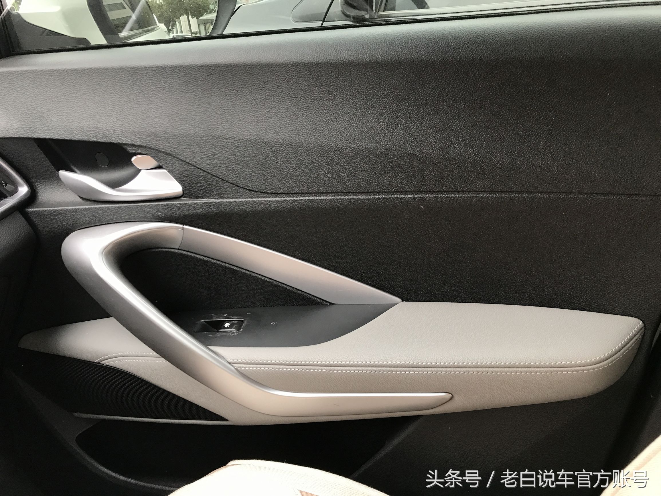 宝骏510自动挡amt变速箱怎么样,18年宝骏510自动顶配的优缺点