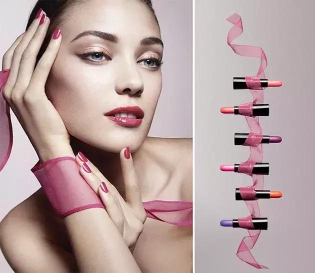 唇部产品推荐平价,唇部精华推荐排行榜第一名