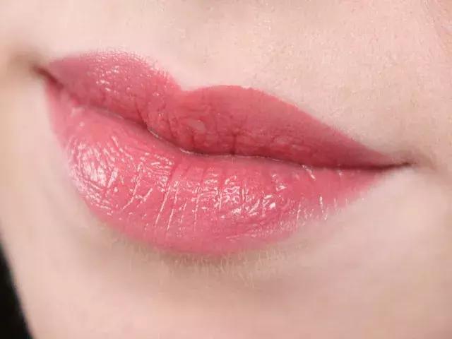 唇部产品推荐平价,唇部精华推荐排行榜第一名