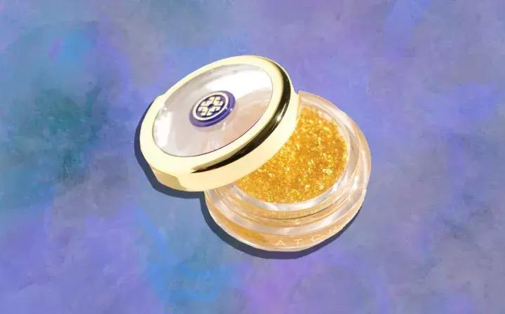 唇部产品推荐平价,唇部精华推荐排行榜第一名