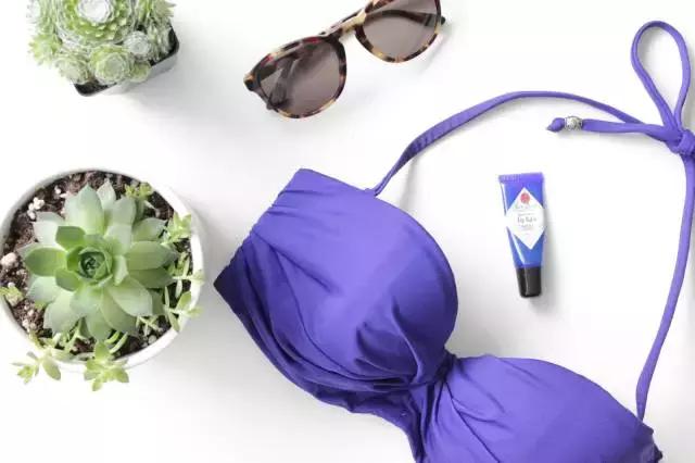 唇部产品推荐平价,唇部精华推荐排行榜第一名