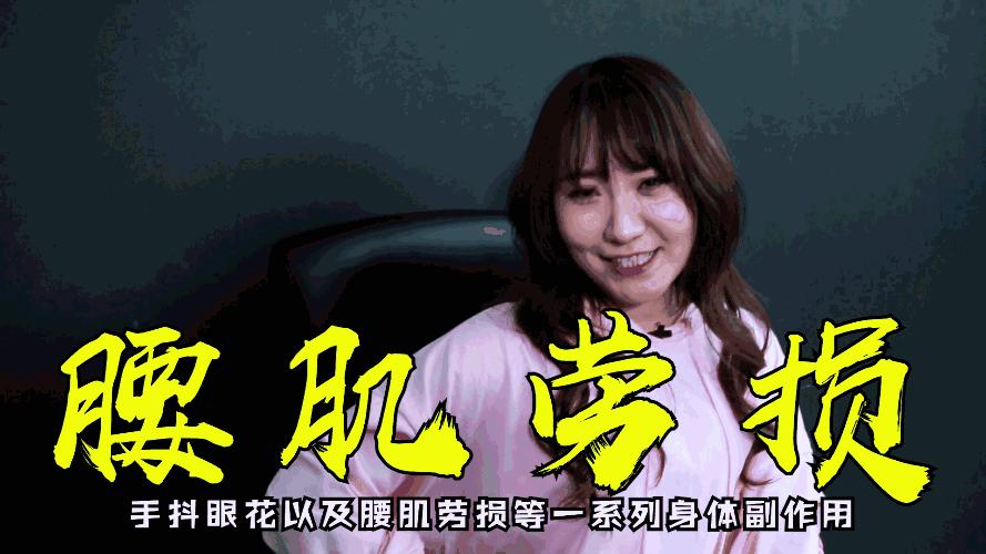 100倍变焦手机摄像头,可以放大50倍的手机摄像头