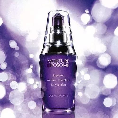 只有败家女人才懂的26个词,败家小仙女才知道的26个词