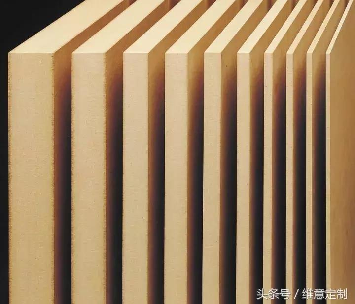 实木家具的真假怎么辨别,实木家具别踩坑