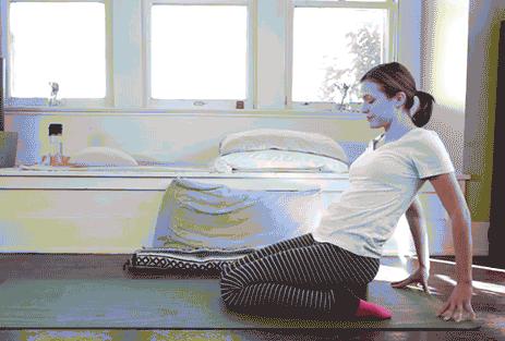 女生来大姨妈期间最好的减肥方法,大姨妈过后一周黄金期最快减肥法