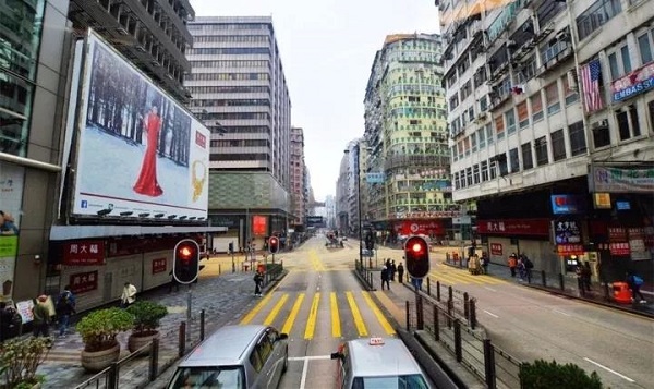 创业必看的100个投资方法,怎样进行低成本投资创业