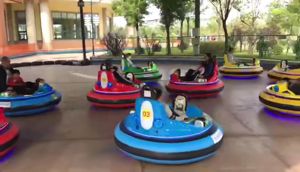 创业必看的100个投资方法,怎样进行低成本投资创业