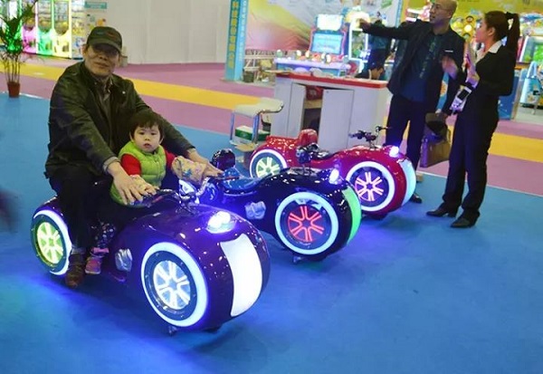 创业必看的100个投资方法,怎样进行低成本投资创业