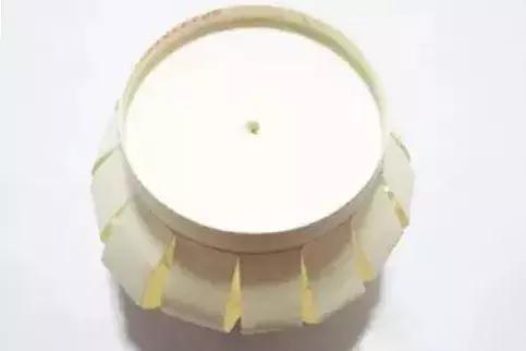 幼儿园门口元旦环创布置2022,元旦环创幼儿园主题墙简单大方