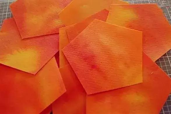 幼儿园门口元旦环创布置2022,元旦环创幼儿园主题墙简单大方