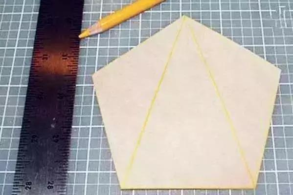 幼儿园门口元旦环创布置2022,元旦环创幼儿园主题墙简单大方