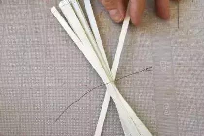 幼儿园门口元旦环创布置2022,元旦环创幼儿园主题墙简单大方