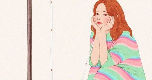 常年分居女人如何解决个人问题,长期两地分居女人特别难受怎么办