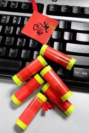 幼儿园门口元旦环创布置2022,元旦环创幼儿园主题墙简单大方