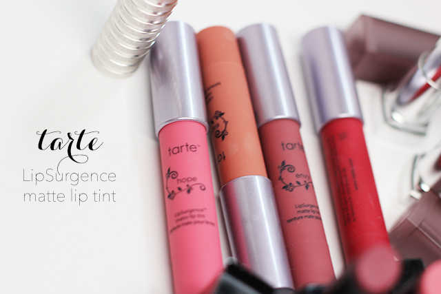 食品级口红的含义,有没有食品级的口红