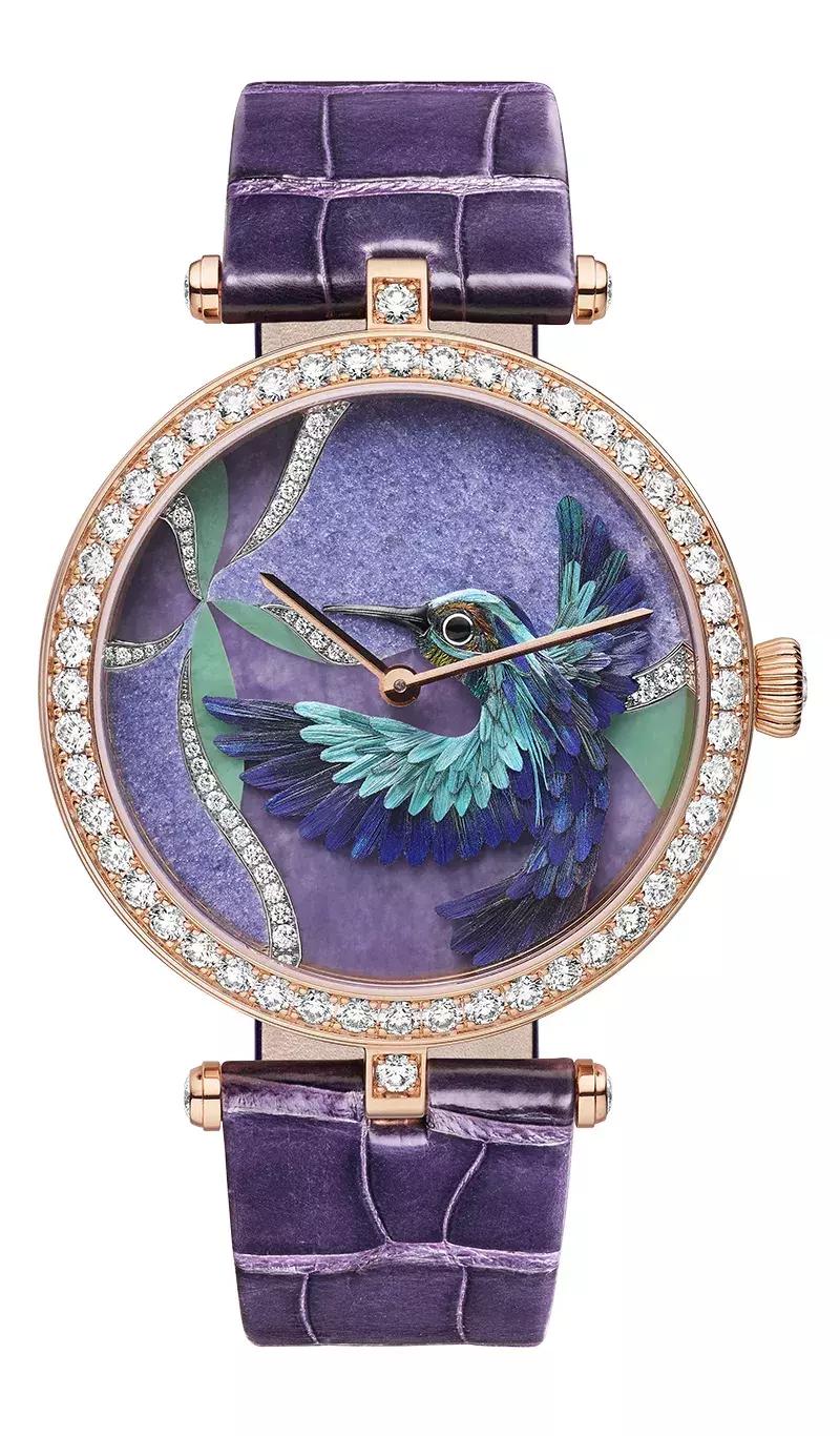 表盘参数详细讲解,表盘教学大全