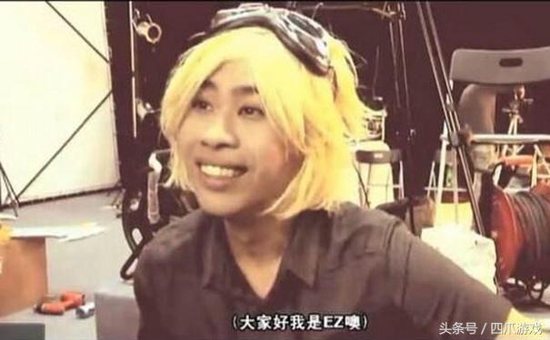 卢本伟和王者荣耀,王者荣耀卢本伟事件