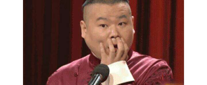 戴姆勒租了辆特斯拉，竟给车主造成两万美元损失